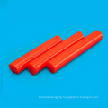 Plastic Products Rubber PU Rod For Machining Seal